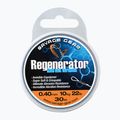 Влакно Leader SavageGear Regenerator Mono прозрачна 54838