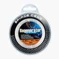 Влакно Leader SavageGear Regenerator Mono прозрачна 54838 2