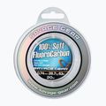 Żyłka Fluorocarbon SavageGear Soft transparentna 54848 2