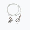 Leader SavageGear Regenerator Trace 3 парчета прозрачен 54871