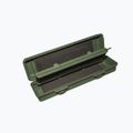 Prologic Cruzade Rig Box зелен 54994 7