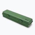 Prologic Cruzade Rig Box зелен 54994