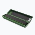 Prologic Cruzade Rig Box зелен 54994 2