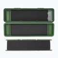 Prologic Cruzade Rig Box зелен 54994 3