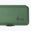 Prologic Cruzade Rig Box зелен 54994 4