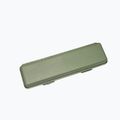 Prologic Cruzade Rig Box зелен 54994 5