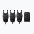 Сигнализатор Prologic BAT+ Bite Alarm Set 3+1 57081