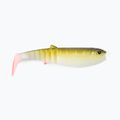 SavageGear LB Cannibal Shad щука 58992