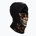 Savage Gear Балаклава черна 59214