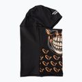 Savage Gear Балаклава черна 59214 2