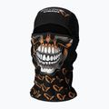 Savage Gear Балаклава черна 59214 4