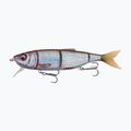 Wobler SavageGear 4PLAY V2 LIPLURE скакалец 61732