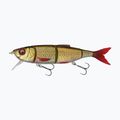 Wobler SavageGear 4PLAY V2 LIPLURE rudd 61734