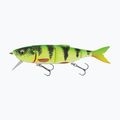 Wobler SavageGear 4PLAY V2 LIPLURE firetiger 61735