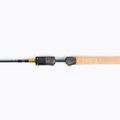 SavageGear Parabellum Ccs 2 sec спинингов прът черен 62388 2