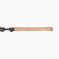 SavageGear Parabellum Ccs 2 sec спинингов прът черен 62388 3