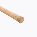 SavageGear Parabellum Ccs 2 sec спинингов прът черен 62388 4