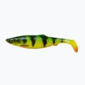 Примамка SavageGear LB 4D Herring Shad firetiger 63666