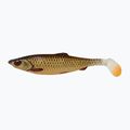 SavageGear LB 4D Herring Shad dirty roach 63685