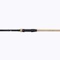 Prologic rod C2 Element All Round Sc 2 sec black 64120 2
