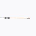 Prologic rod C2 Element All Round Sc 2 sec black 64120 3