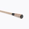 Prologic rod C2 Element All Round Sc 2 sec black 64120 4