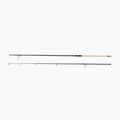 Prologic rod C2 Element S.C. 2 секунди черно 64122