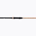 Prologic rod C2 Element S.C. 2 секунди черно 64122 2