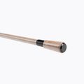 Prologic rod C2 Element S.C. 2 секунди черно 64122 4