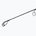 Prologic rod C2 Element S.C. 2 секунди черно 64122 5