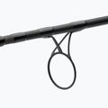 Prologic rod C2 Element S.C. 2 секунди черно 64122 6