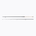 Прът Prologic C2 Element Xtra Distance Sc 2 sec black 64123
