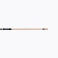 Прът Prologic C2 Element Xtra Distance Sc 2 sec black 64123 3