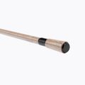 Прът Prologic C2 Element Xtra Distance Sc 2 sec black 64123 4