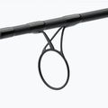 Прът Prologic C2 Element Xtra Distance Sc 2 sec black 64123 6