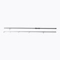 Пръчка Prologic C2 Element Fs 2 sec black 64125