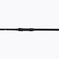 Пръчка Prologic C2 Element Fs 2 sec black 64125 2