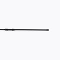 Пръчка Prologic C2 Element Fs 2 sec black 64125 3