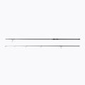 Prologic rod C2 Element All Round Fs 2 sec black 64126