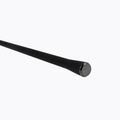 Prologic rod C2 Element All Round Fs 2 sec black 64126 4
