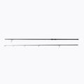 Прът Prologic C2 Element Xtra Distance Fs 2 sec black 64128