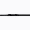 Прът Prologic C2 Element Xtra Distance Fs 2 sec black 64128 2