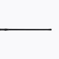 Прът Prologic C2 Element Xtra Distance Fs 2 sec black 64128 3