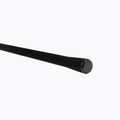Прът Prologic C2 Element Xtra Distance Fs 2 sec black 64128 4