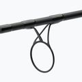 Прът Prologic C2 Element Xtra Distance Fs 2 sec black 64128 5