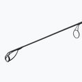 Прът Prologic C2 Element Xtra Distance Fs 2 sec black 64128 6