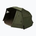 Prologic Inspire Brolly System 65-инчова зелена палатка 4