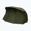 Prologic Avenger Bivy & Condenser Wrap 1 Man риболовна палатка зелена 64155