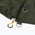 Prologic Avenger Bivy & Condenser Wrap 1 Man риболовна палатка зелена 64155 2