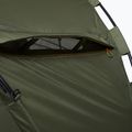 Prologic Avenger Bivy & Condenser Wrap 1 Man риболовна палатка зелена 64155 3